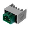 Regulator / rectificator HON KAW YAM ALTELE 10054-0P