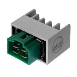 Regulator / rectificator HON KAW YAM ALTELE 10054-0P