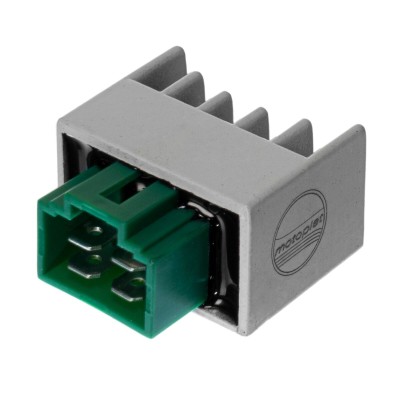 Regulator / rectificator HON KAW YAM ALTELE 10054-0P Regulator / rectificator HON KAW YAM ALTELE 10054-0P