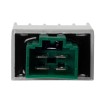 Regulator / rectificator HON KAW YAM ALTELE 10054-0P Regulator / rectificator HON KAW YAM ALTELE 10054-0P thumb