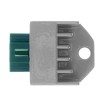 Regulator / rectificator HON KAW YAM ALTELE 10054-0P Regulator / rectificator HON KAW YAM ALTELE 10054-0P thumb
