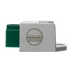 Regulator / rectificator HON KAW YAM ALTELE 10054-0P Regulator / rectificator HON KAW YAM ALTELE 10054-0P thumb