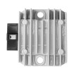 Regulator / redresor HON ALTE 02380-0P Regulator / redresor HON ALTE 02380-0P thumb