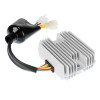 Regulator / redresor HON ALTELE 02482-0P