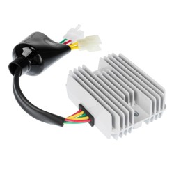 Regulator / redresor HON ALTELE 02482-0P