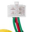 Regulator / redresor HON ALTELE 02482-0P Regulator / redresor HON ALTELE 02482-0P thumb