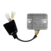 Regulator / redresor HON ALTELE 02482-0P Regulator / redresor HON ALTELE 02482-0P thumb