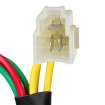 Regulator / redresor HON ALTELE 02482-0P Regulator / redresor HON ALTELE 02482-0P thumb