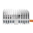 Regulator / redresor HON ALTELE 02482-0P Regulator / redresor HON ALTELE 02482-0P thumb