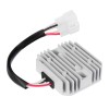 Regulator / redresor YAM ALTE 02486-0P