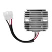 Regulator / redresor YAM ALTE 02486-0P Regulator / redresor YAM ALTE 02486-0P thumb