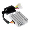 Regulator / redresor HON ALTELE 02502-0P Regulator / redresor HON ALTELE 02502-0P thumb
