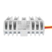 Regulator / redresor HON ALTELE 02502-0P Regulator / redresor HON ALTELE 02502-0P thumb