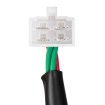 Regulator / redresor HON ALTELE 02502-0P Regulator / redresor HON ALTELE 02502-0P thumb