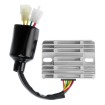 Regulator / redresor HON ALTELE 02502-0P Regulator / redresor HON ALTELE 02502-0P thumb