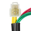 Regulator / redresor HON ALTELE 02502-0P Regulator / redresor HON ALTELE 02502-0P thumb