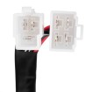 Regulator / redresor SUZ ALTELE 02508-0P Regulator / redresor SUZ ALTELE 02508-0P thumb