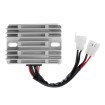 Regulator / redresor SUZ ALTELE 02508-0P Regulator / redresor SUZ ALTELE 02508-0P thumb