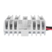 Regulator / redresor SUZ ALTELE 02508-0P Regulator / redresor SUZ ALTELE 02508-0P thumb