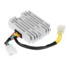 Regulator / rec DUC ALTE 02509-0P