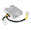 Regulator / rec DUC ALTE 02509-0P Regulator / rec DUC ALTE 02509-0P thumb