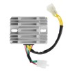 Regulator / rec DUC ALTE 02509-0P Regulator / rec DUC ALTE 02509-0P thumb