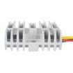 Regulator / rec DUC ALTE 02509-0P Regulator / rec DUC ALTE 02509-0P thumb
