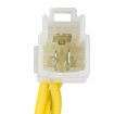 Regulator / rec DUC ALTE 02509-0P Regulator / rec DUC ALTE 02509-0P thumb