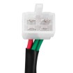 Regulator / rec DUC ALTE 02509-0P Regulator / rec DUC ALTE 02509-0P thumb