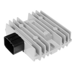 Regulator / Rectificator KAW YAM ALTELE 02519-0P