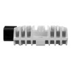 Regulator / Rectificator KAW YAM ALTELE 02519-0P Regulator / Rectificator KAW YAM ALTELE 02519-0P thumb