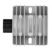 Regulator / Rectificator KAW YAM ALTELE 02519-0P Regulator / Rectificator KAW YAM ALTELE 02519-0P thumb