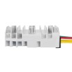 Regulator / redresor HON ALTELE 02546-0P Regulator / redresor HON ALTELE 02546-0P thumb