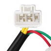 Regulator / redresor HON ALTELE 02546-0P Regulator / redresor HON ALTELE 02546-0P thumb