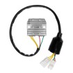 Regulator / redresor HON ALTELE 02546-0P Regulator / redresor HON ALTELE 02546-0P thumb