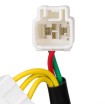 Regulator / redresor HON ALTELE 02546-0P Regulator / redresor HON ALTELE 02546-0P thumb