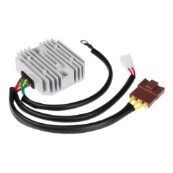 Regulator / redresor HUS KTM ALTE 02561-0P Regulator / redresor HUS KTM ALTE 02561-0P