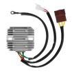 Regulator / redresor HUS KTM ALTE 02561-0P Regulator / redresor HUS KTM ALTE 02561-0P thumb