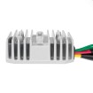 Regulator / redresor HUS KTM ALTE 02561-0P Regulator / redresor HUS KTM ALTE 02561-0P thumb