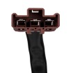 Regulator / redresor HUS KTM ALTE 02561-0P Regulator / redresor HUS KTM ALTE 02561-0P thumb