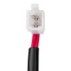 Regulator / redresor HUS KTM ALTE 02561-0P Regulator / redresor HUS KTM ALTE 02561-0P thumb