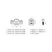 Regulator / redresor HUS KTM ALTE 02561-0P Regulator / redresor HUS KTM ALTE 02561-0P thumb