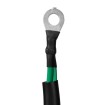 Regulator / redresor HUS KTM ALTE 02561-0P Regulator / redresor HUS KTM ALTE 02561-0P thumb