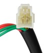 Regulator / redresor DUC MOTGUZ ALTELE 02642-0P Regulator / redresor DUC MOTGUZ ALTELE 02642-0P thumb