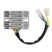 Regulator / redresor DUC MOTGUZ ALTELE 02642-0P Regulator / redresor DUC MOTGUZ ALTELE 02642-0P thumb