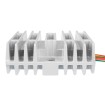 Regulator / redresor DUC MOTGUZ ALTELE 02642-0P Regulator / redresor DUC MOTGUZ ALTELE 02642-0P thumb