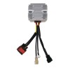 Regulator de tensiune ROYAL ENFIELD ALTELE 02639-0P