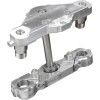 Triplă cu înclinare de 6 grade ALTELE MTFS-0009
