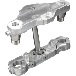 Triplă cu înclinare de 6 grade ALTELE MTFS-0010 Triplă cu înclinare de 6 grade ALTELE MTFS-0010