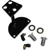 Set adaptor pentru înclinare FLHR ALTELE MTFS-0051